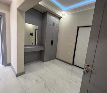 Sumqayit Apartment | Apartman