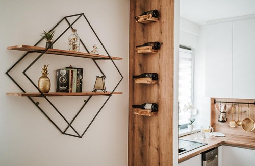 Varazdin Apartment | Apartman Babić