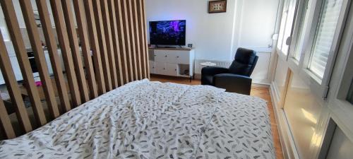 Alipasin Most Apartment | Apartman Believe