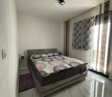 Brcko Apartment | Apartman Bella Brčko