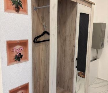 Brcko Apartment | Apartman Bella Brčko