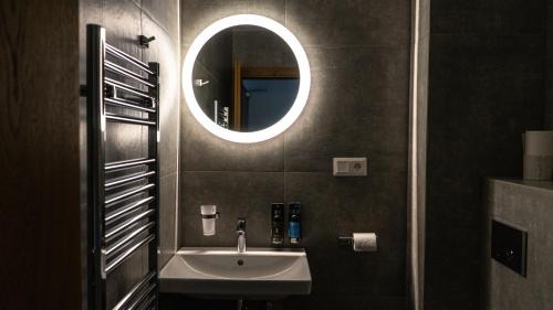 Valca Apartment | Apartman Bella