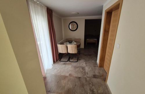 Kutina Apartment | Apartman Blažević