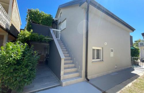 Vir Apartment | Apartman Boja Vir