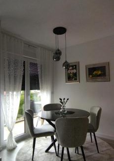 Kiseljak Apartment | Apartman Bonaca