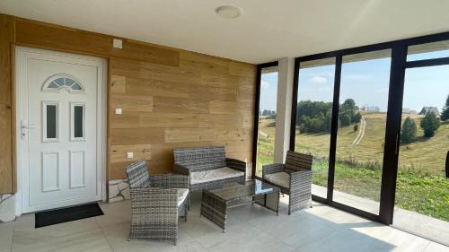 Pitomine Apartment | Apartman BUKOVAC