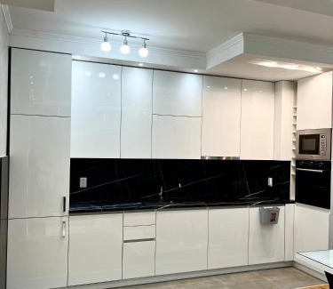Banja Luka Apartment | Apartman Central