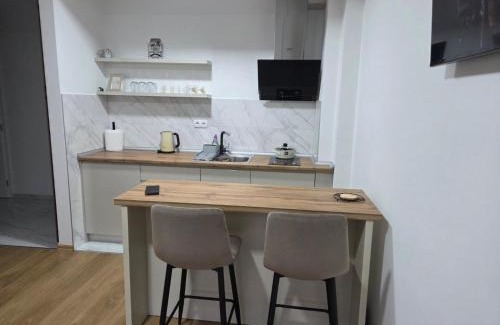 Brcko Apartment | Apartman Como