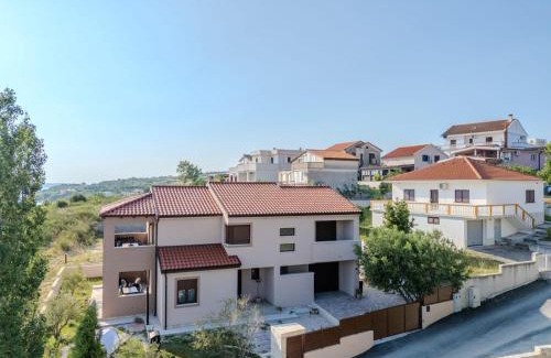 Rtina Apartment | Apartman Cvita Rtina