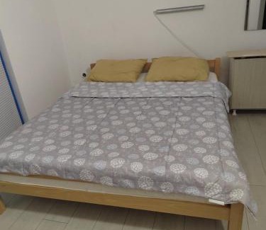 Trebesinj Apartment | Apartman Dadi