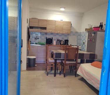 Trebesinj Apartment | Apartman Dadi