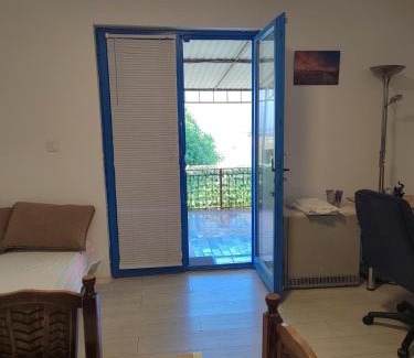 Trebesinj Apartment | Apartman Dadi