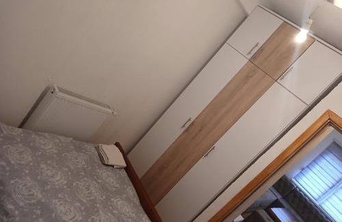 Foca Apartment | Apartman Danica Foča 2