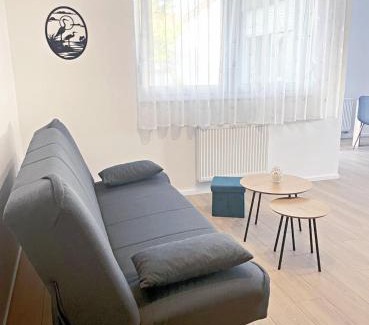 Popovaca Apartment | Apartman Danijela