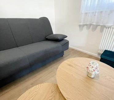 Popovaca Apartment | Apartman Danijela
