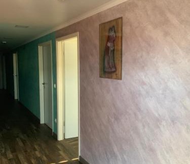 Maribor House | Apartman Decorus