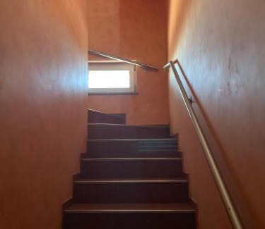 Maribor House | Apartman Decorus