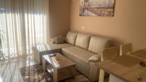 Bjelisi Apartment | Apartman DVA SRCA