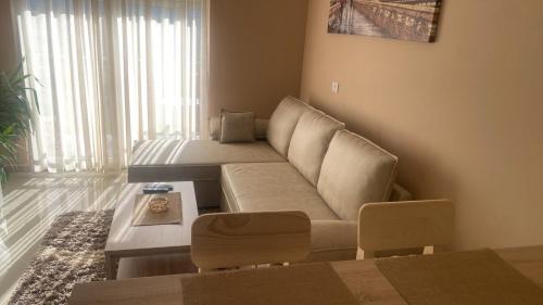 Bjelisi Apartment | Apartman DVA SRCA