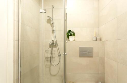 Mejasi Apartment | Apartman Elena Elua