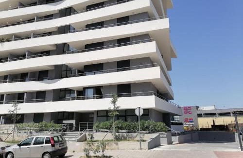 Mejasi Apartment | Apartman Elena Elua