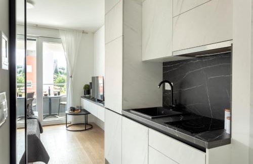Mejasi Apartment | Apartman Elena Elua