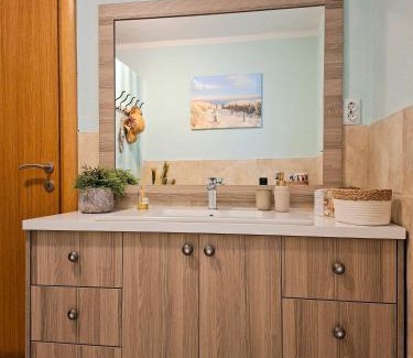 Peracko Blato Apartment | Apartman ELLA
