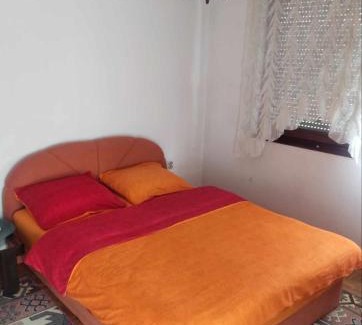 Bosanska Krupa Apartment | Apartman Emina