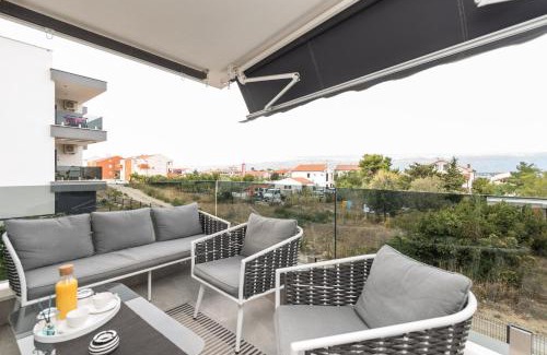 Nin Apartment | Apartman Enjoy Nin