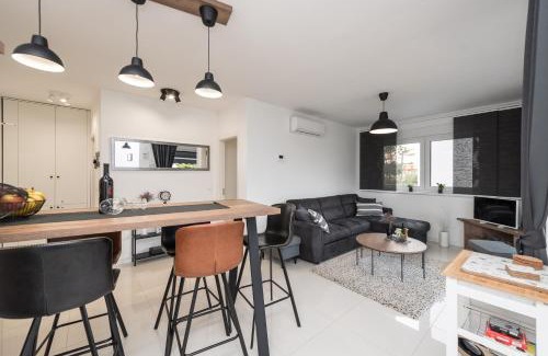 Nin Apartment | Apartman Enjoy Nin