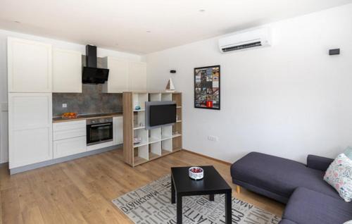 Opuzen Apartment | Apartman Family Čović