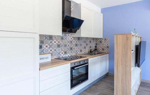 Opuzen Apartment | Apartman Family Čović