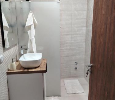 Pirot Apartment | Apartman Fenix