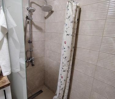 Pirot Apartment | Apartman Fenix