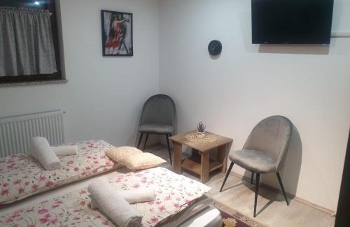 Udbina Apartment | Apartman FILIP