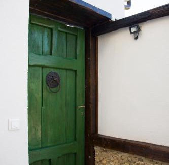 Mostar Old Town Apartment | Apartman Flumen
