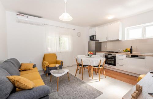 Metkovic Apartment | Apartman Galov