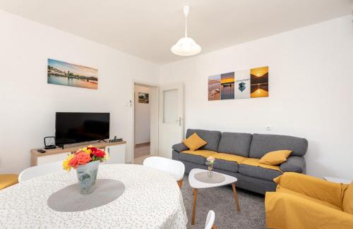 Metkovic Apartment | Apartman Galov