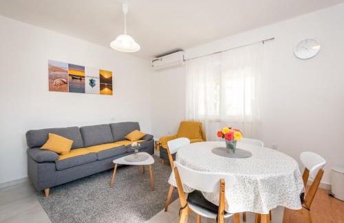 Metkovic Apartment | Apartman Galov
