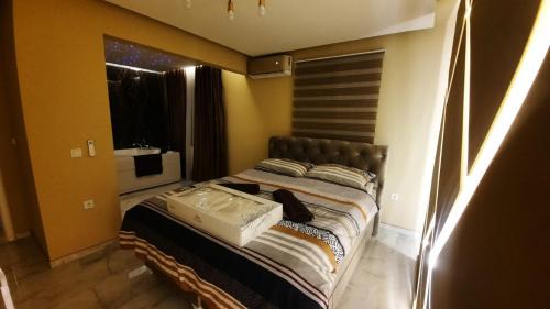 Brcko Apartment | Apartman Gold