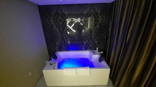 Brcko Apartment | Apartman Gold