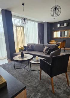 Bugojno Apartment | Apartman Gold
