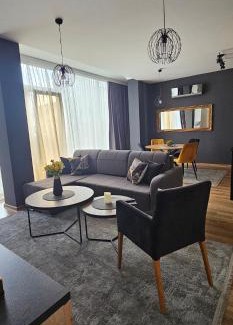 Bugojno Apartment | Apartman Gold