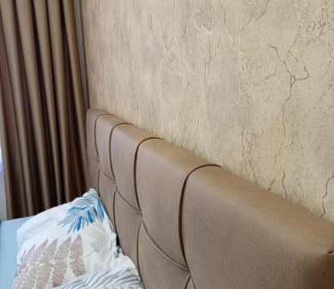 Brcko Apartment | Apartman Gold King