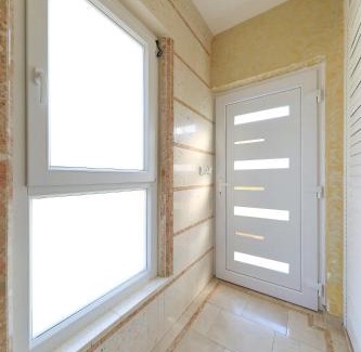 Poljica Apartment | Apartman Gosselin Korculanin