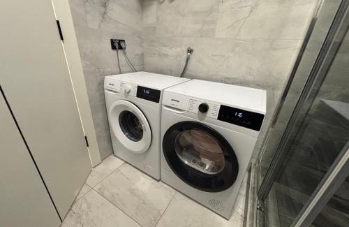 Alipasin Most Apartment | Apartman Home Sweet Home - Avenija - Sarajevo