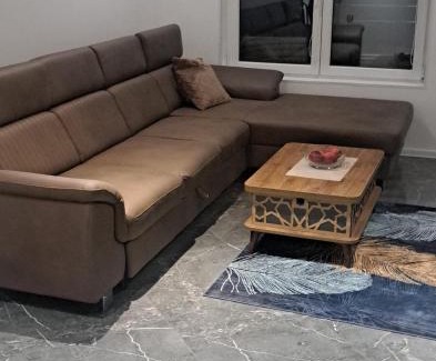 Bosanska Krupa Apartment | Apartman hukanovic