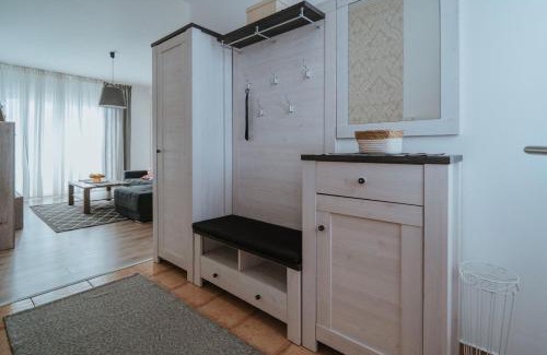 Kutina Apartment | Apartman III u centru Kutine