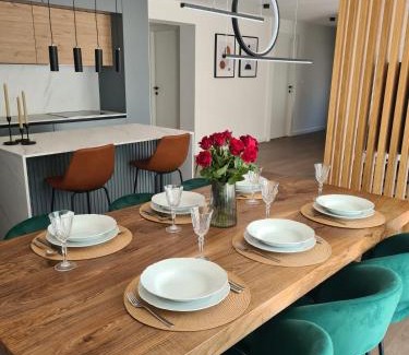 Imotski Apartment | Apartman Imotski, Makarska