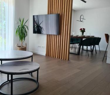 Imotski Apartment | Apartman Imotski, Makarska